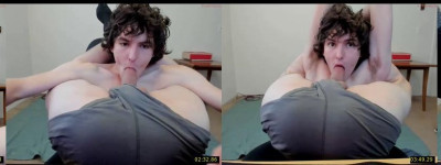 wolfiekitty_14122020_1839_male_Chaturbate.jpg