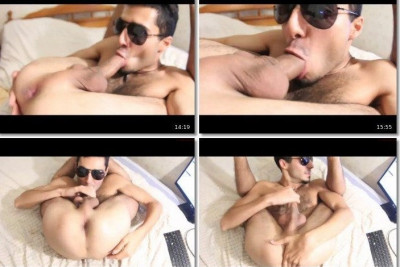 sexy_selfsuck_240815_0134_Male_Chaturbate_s.jpg