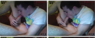 selfsuckx93_141115_0220_male_Chaturbate_s.jpg