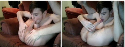 selfsuckx93_210216_0157_male_Chaturbate_s (1).jpg