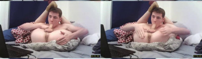 selfsuck1919_29052019_0155_male_Chaturbate.jpg