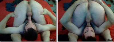 selfer123_021016_0044_male_Chaturbate_s.jpg