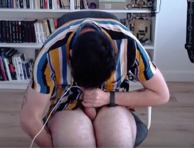 image.jpeg