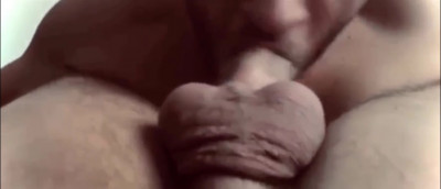 image.jpeg