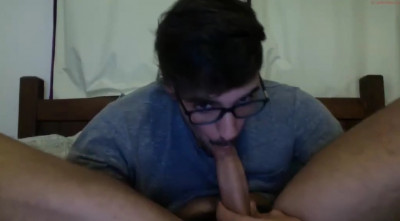 image.jpeg