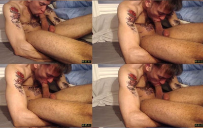 izzy_guy_12112020_1051_male_Chaturbate.jpg