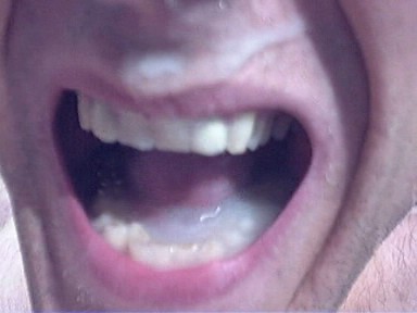 Selfsperm-swallow_0045.jpg