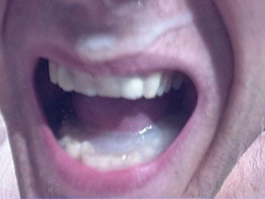 Selfsperm-swallow_0046.jpg