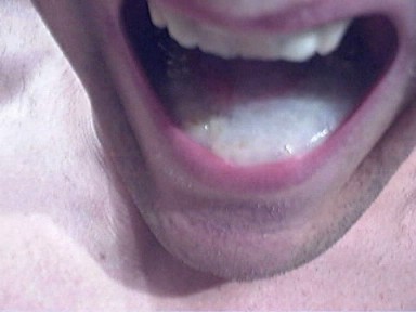 Selfsperm-swallow_0050.jpg