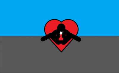 Autofellator Flag.jpg