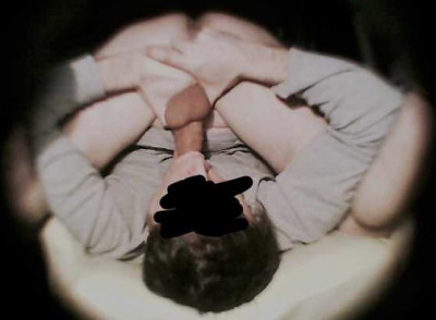 image.jpeg