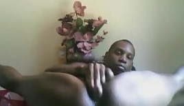 image.jpeg