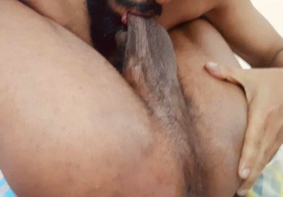 image.jpeg