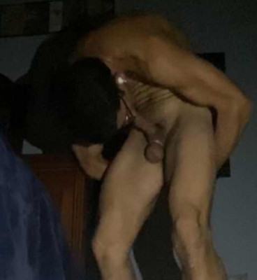 image.jpeg