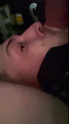 image.jpeg