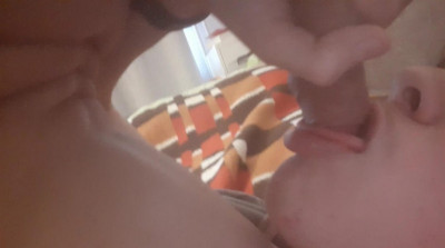 image.jpeg